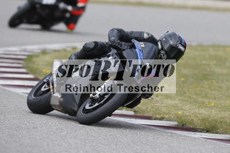 /02 03.04.2026 Speer Racing ADR/Gruppe gelb/43